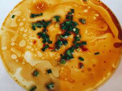 -南昌绿地铂瑞酒店·臻萃轩中餐厅