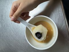 -雪园小吃部(天桥商场店)