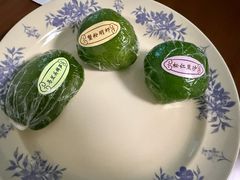 -王宝和酒家(黄浦店)