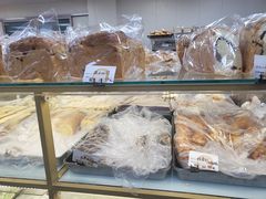 -爱德顺糕点食屋(利民道店)