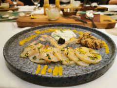 -哈布斯扒房(华发商都店)