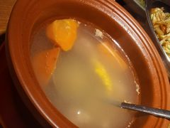 -百年神厨·地道川菜(紫荆店)