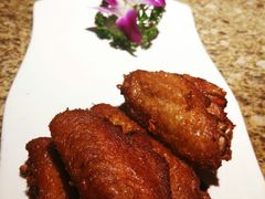 -小团圆餐厅(欧洲城店)
