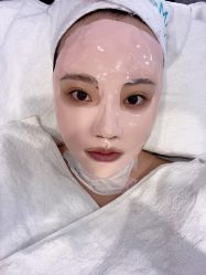 -YooMee优美智能科技美肤机构