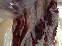 -丹东丛炟海鲜烧烤(江艺路店)