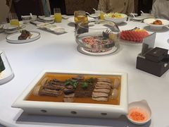 -宝燕壹号(徐汇店)