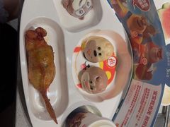 -海底捞火锅(宇飞大厦店)