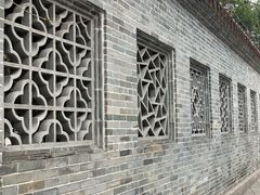 -粤剧艺术博物馆