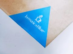 -JamaicaBlue(新城国际店)