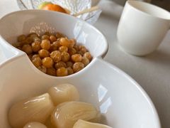 -名甬鲜坊·宁波海鲜(爱琴海店)