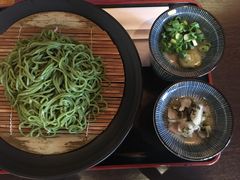 -中村藤吉(本店)