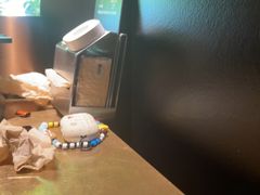 -烤匠麻辣烤鱼(万象城店)