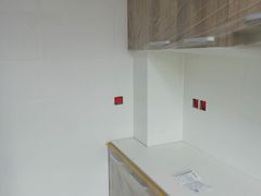 -佰丽爱家全屋定制(汶水店)