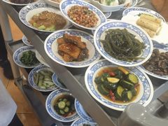-洪祥大酒店(大庆东路店)