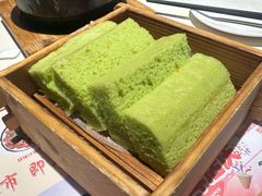 -粤点越有·茶点·粤菜(樵岭国际店)