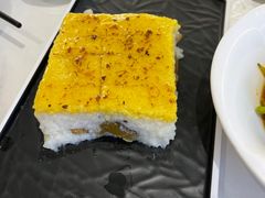 -凯鸽酒楼(振兴街店)