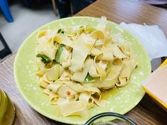 -老王太太串吧(中街店)