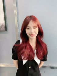 -CUT CUT Hair Salon