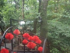 -一江春水·杭帮臻宴(三台山店)