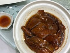 -广州酒家(昌岗地铁站店)