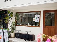 -流酥可心·牛乳蛋糕商店(禾祥西路店)