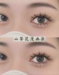 -瑞丽美甲