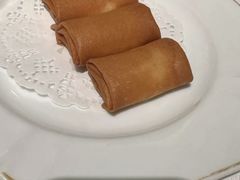 -食廬(虹桥南丰城店)