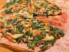 -海云台韩式汤饭·13年匠心韩料(南山店)