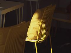 -五进制 Coffee Shop
