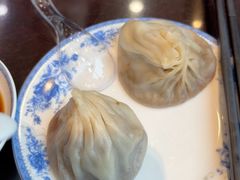 -熙盛源(永乐路店)