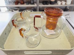 -oce(熙地港购物中心店)