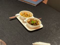 -醉东Oriental House(静安嘉里中心店)