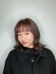 -贰伍玖造型