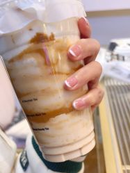 -RL Nail·瑞丽美甲美睫品牌原创店