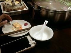 -牛焱·贵州黄牛肉火锅(城西银泰店)