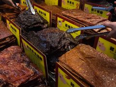 -钜记手信(兴华楼店)