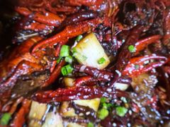 -靓靓蒸虾·头牌蒸虾(南山桂庙店)