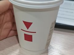 -代数学家algebraist(诚品店)