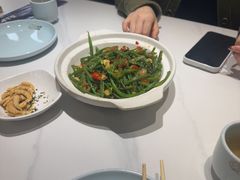-攸州小镇家湘菜(小米科技园店)