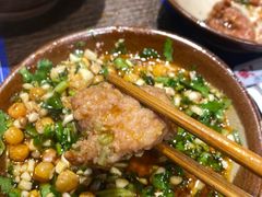-楠火锅(太古里总店)