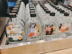 -Mr.Fruits水果先生(北京市百货大楼店)
