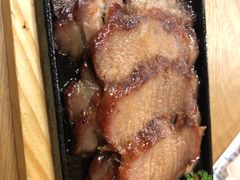 -珍粥道(杉杉奥特莱斯店)
