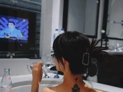 -成都华尔道夫酒店