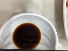 -老边饺子馆(北京南站1店)