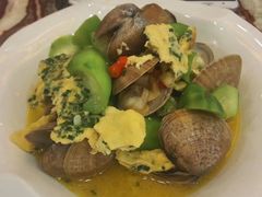 -椿记烧鹅(叠彩店)