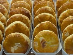 -味多美蛋糕(航天桥店)