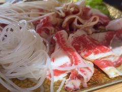 -郭记烤肉创始店(民丰大街店)