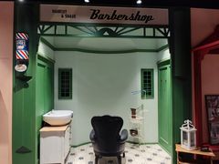 -淮国旧H22·中古店