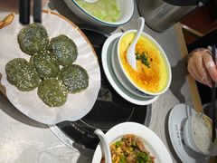 -大碗先生(方圆荟店)