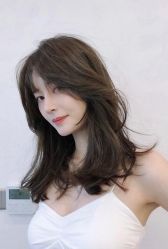 -吉米护肤造型
